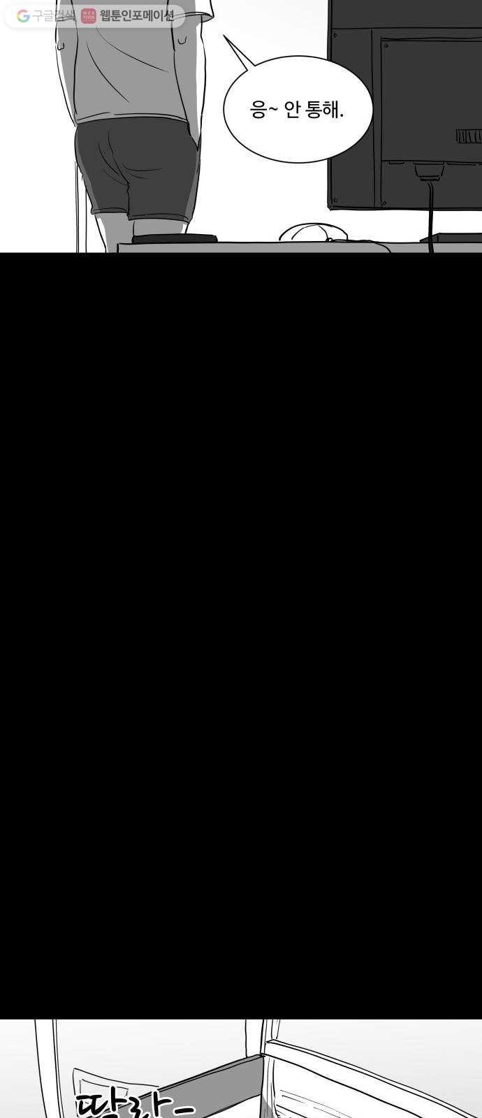 16178806417875.jpg