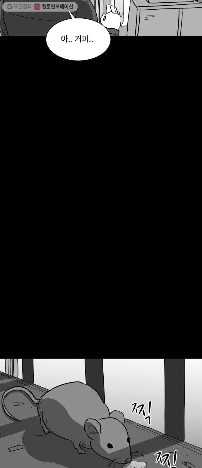 16178806450858.jpg