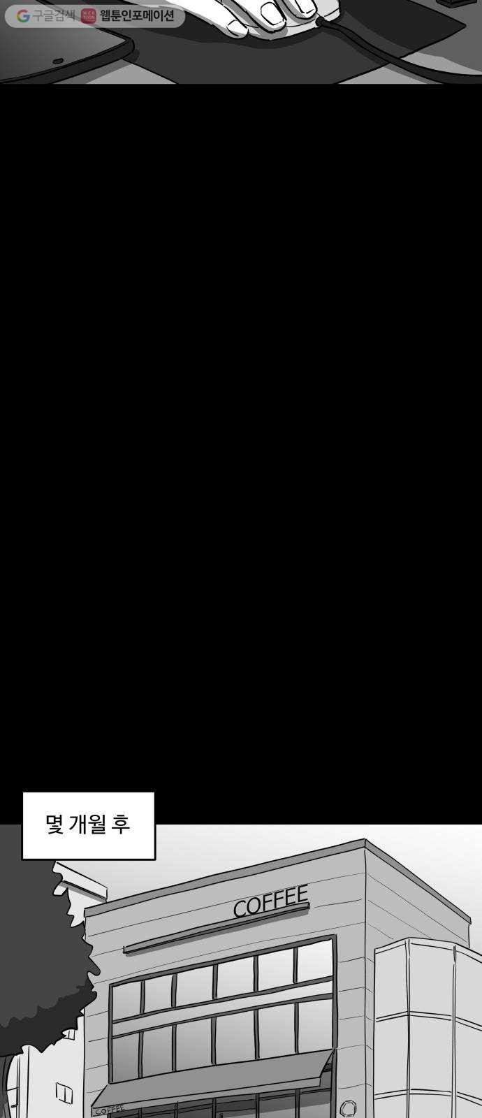 16178806482693.jpg