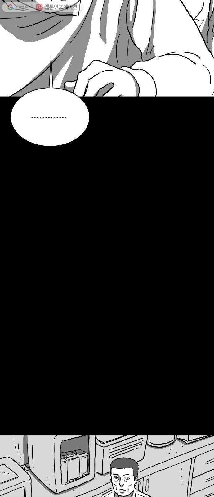 16178806941182.jpg