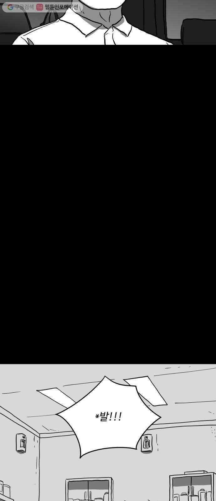 16178807070136.jpg