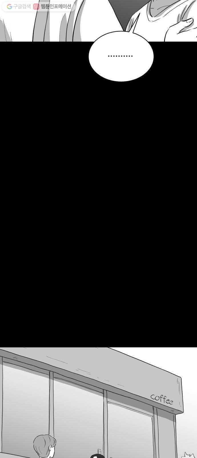 16178807711454.jpg