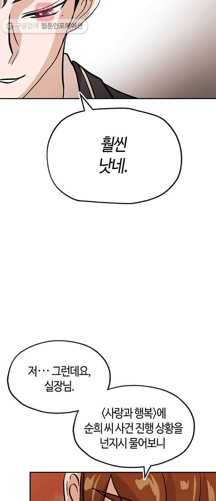 16178816870223.jpg