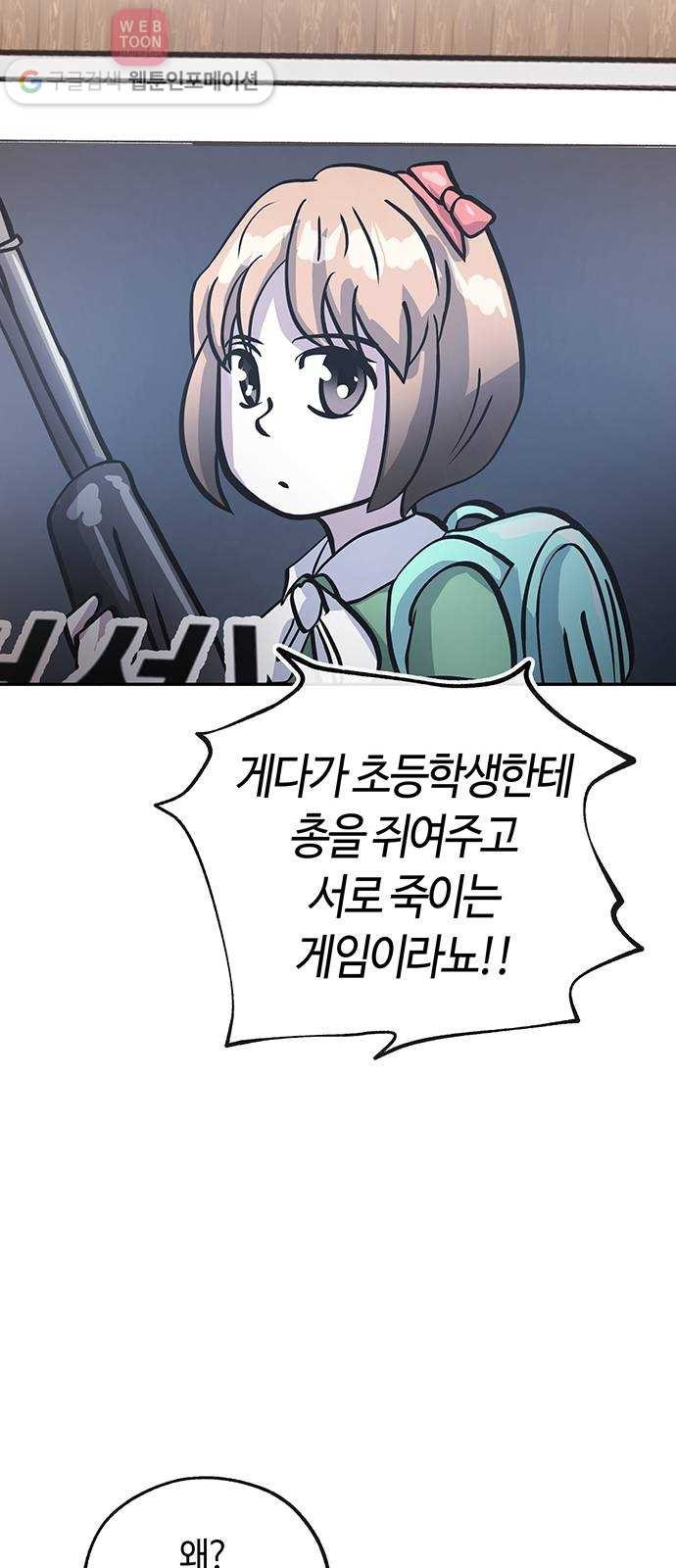 16178817225955.jpg