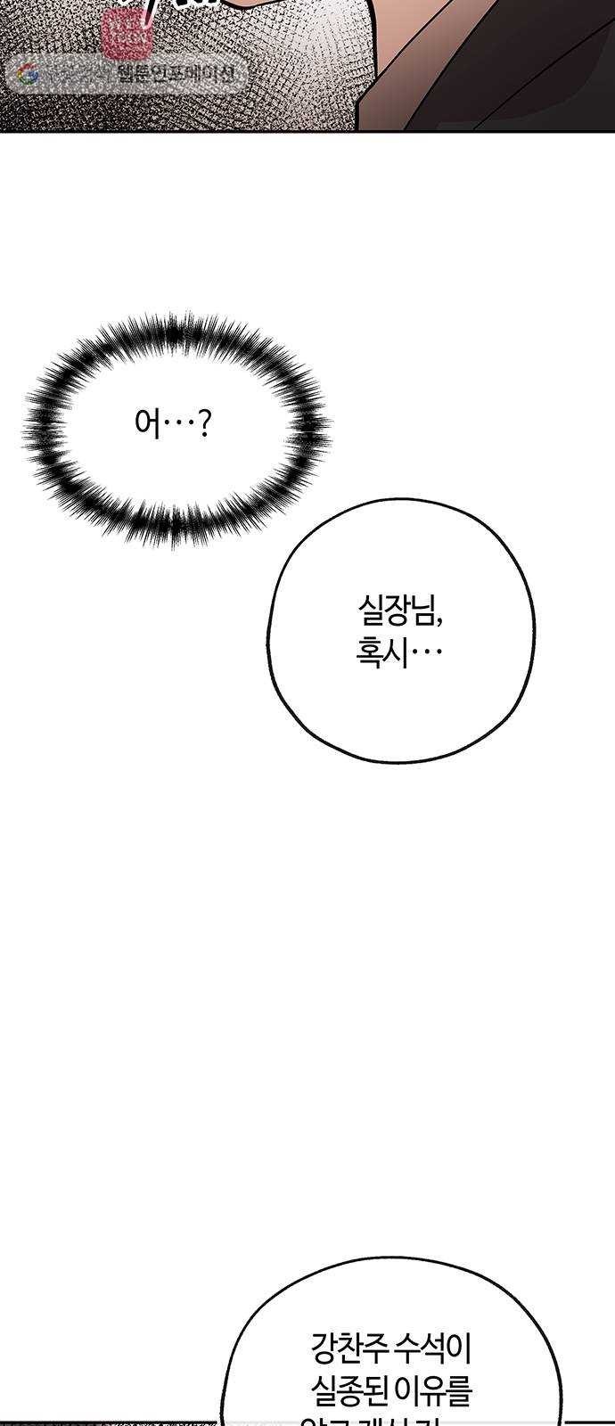 16178817364014.jpg