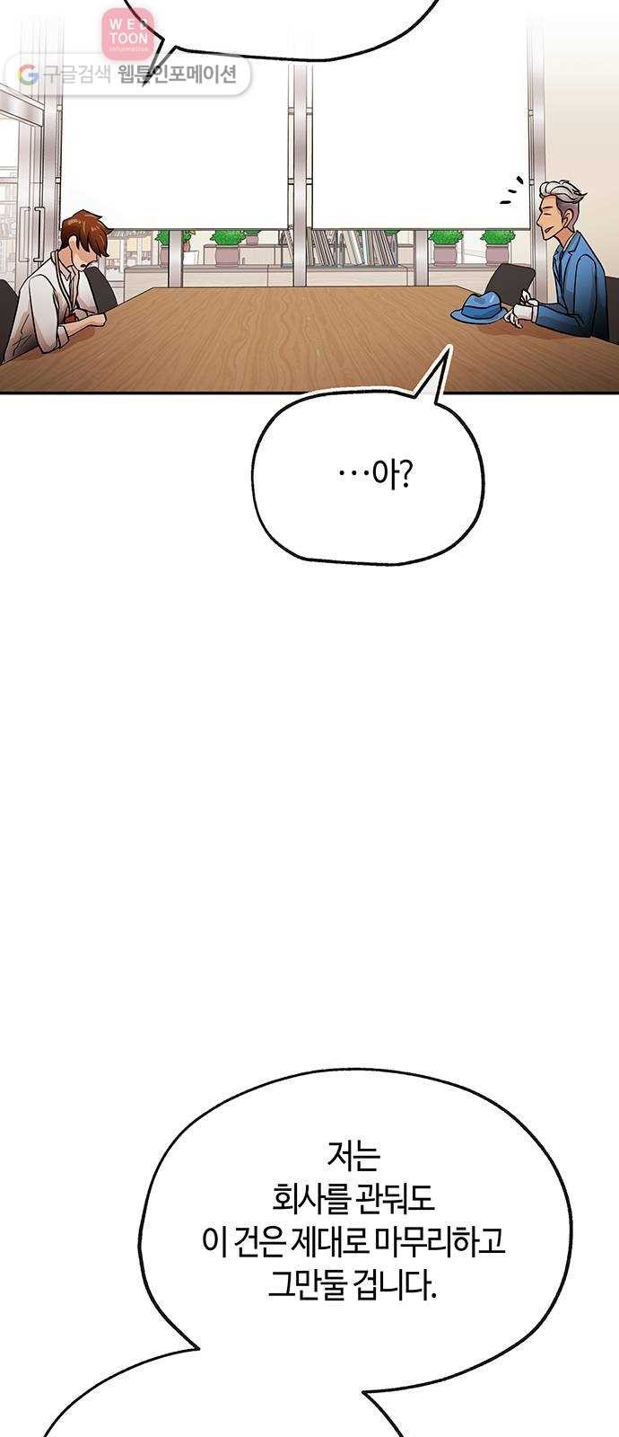 16178817459108.jpg