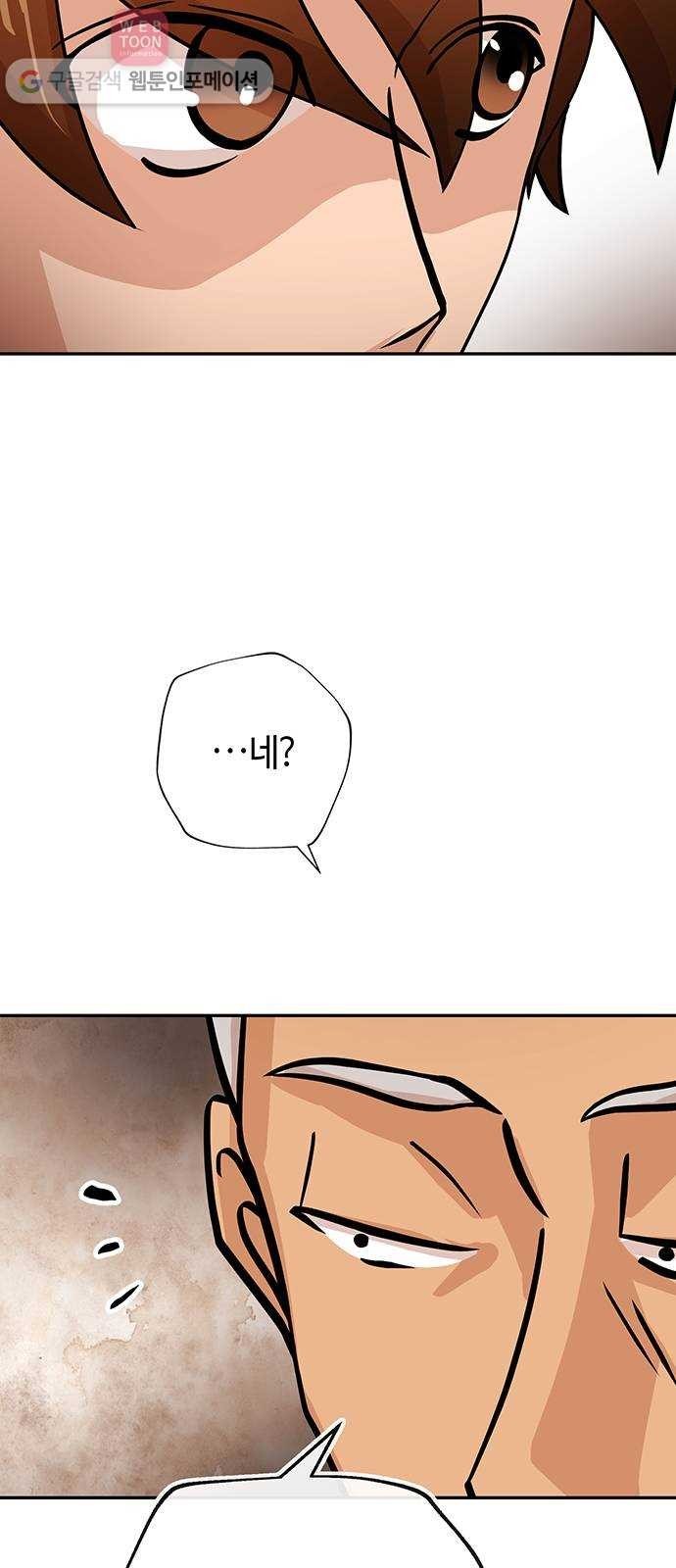 16178817492071.jpg
