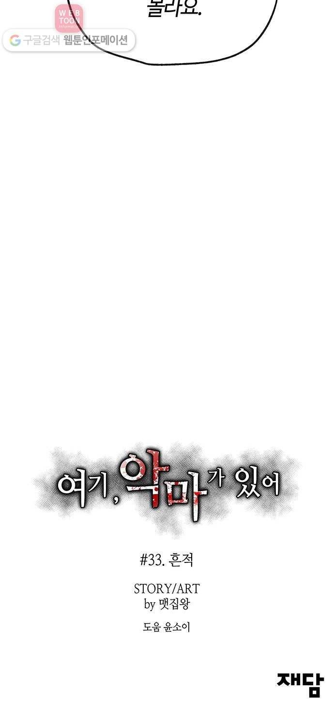 16178817662781.jpg