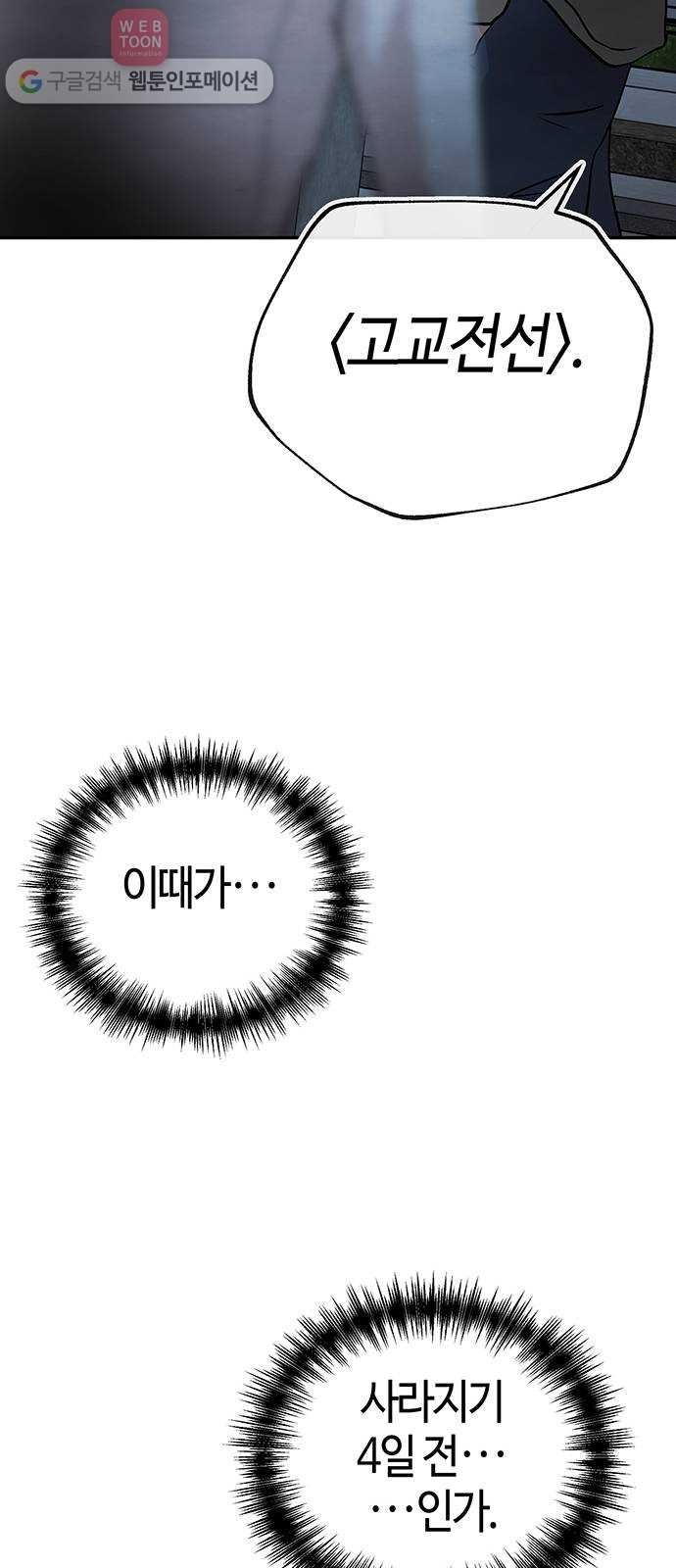 16178818218722.jpg