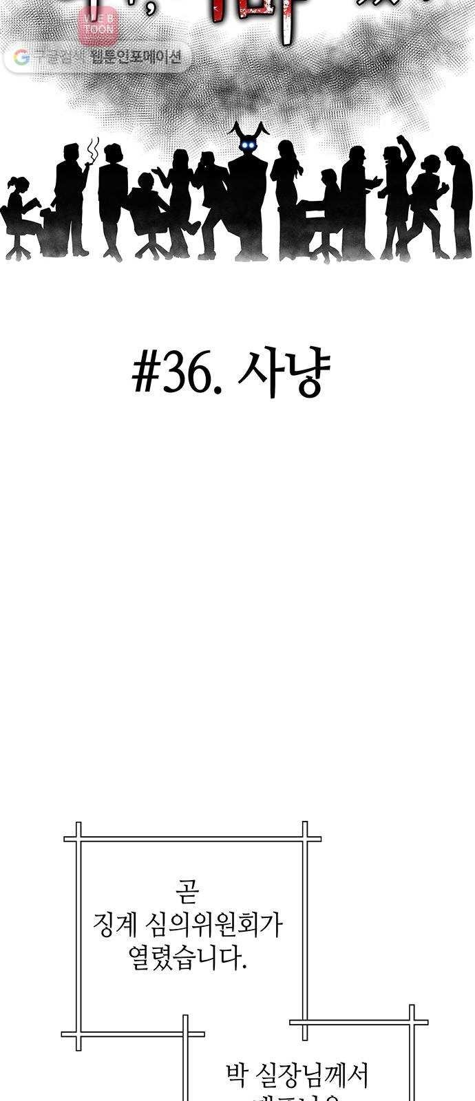 16178818534957.jpg