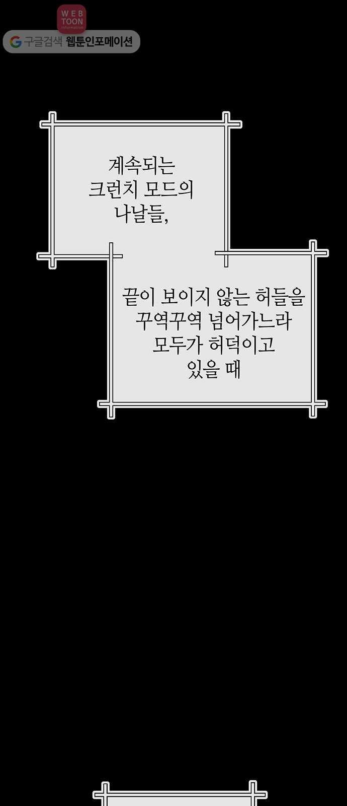16178818635561.jpg