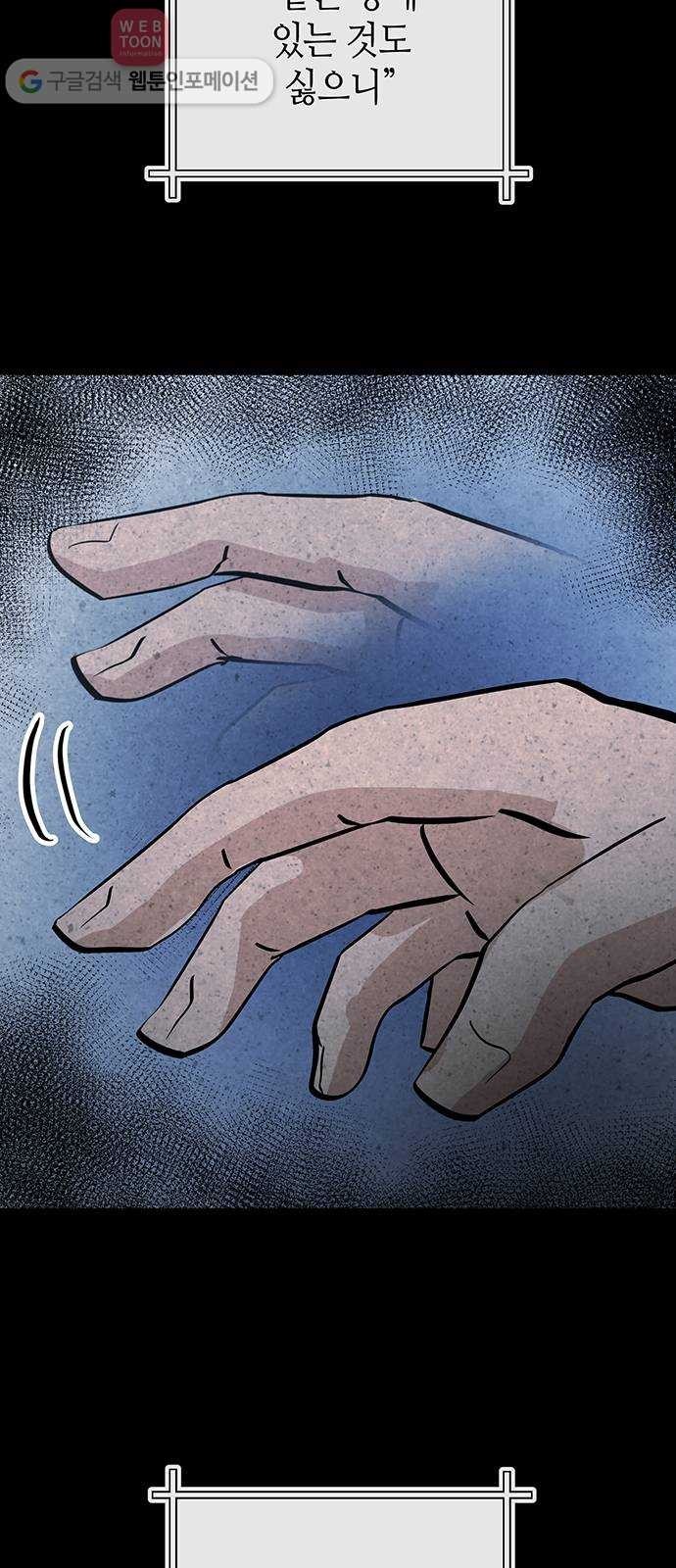 16178818683361.jpg