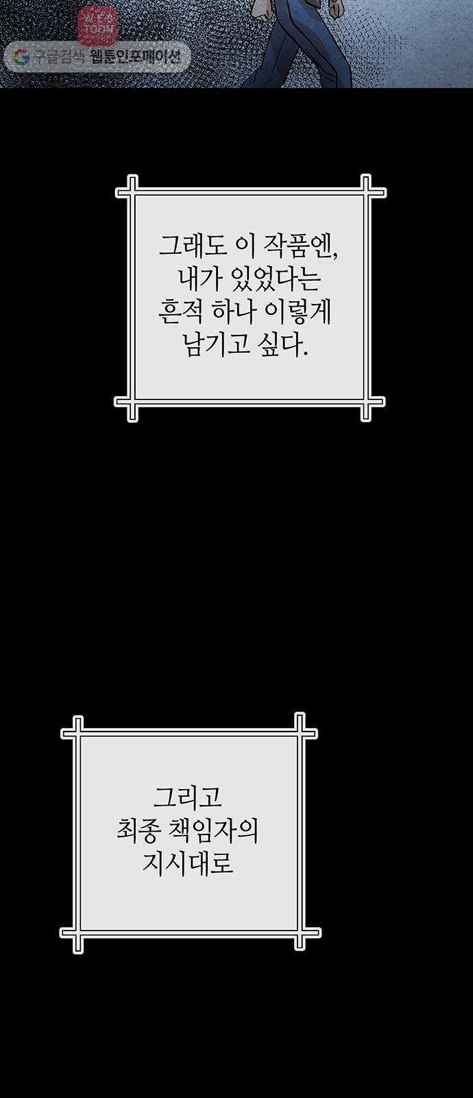 16178818714528.jpg