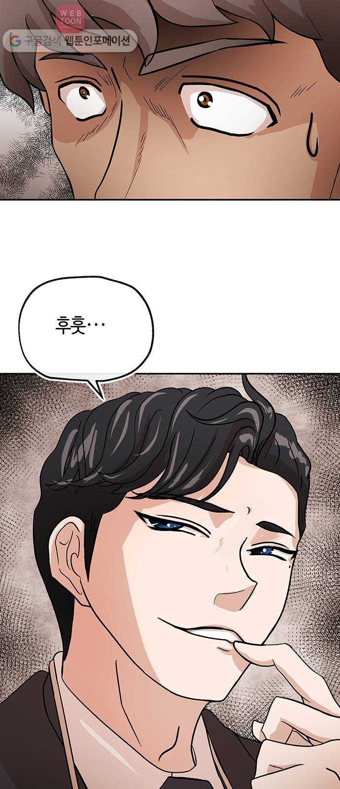 16178818887004.jpg
