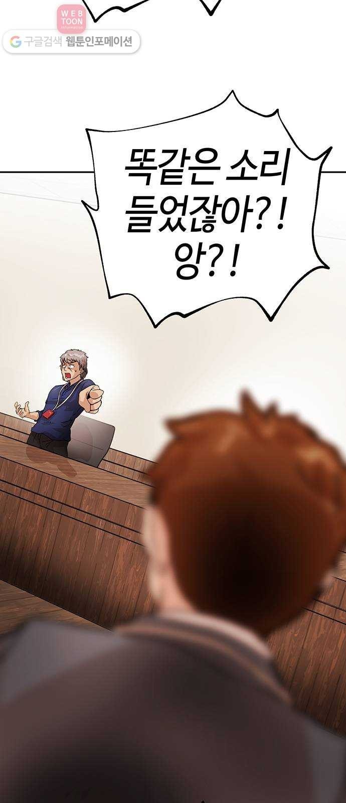 16178819141469.jpg