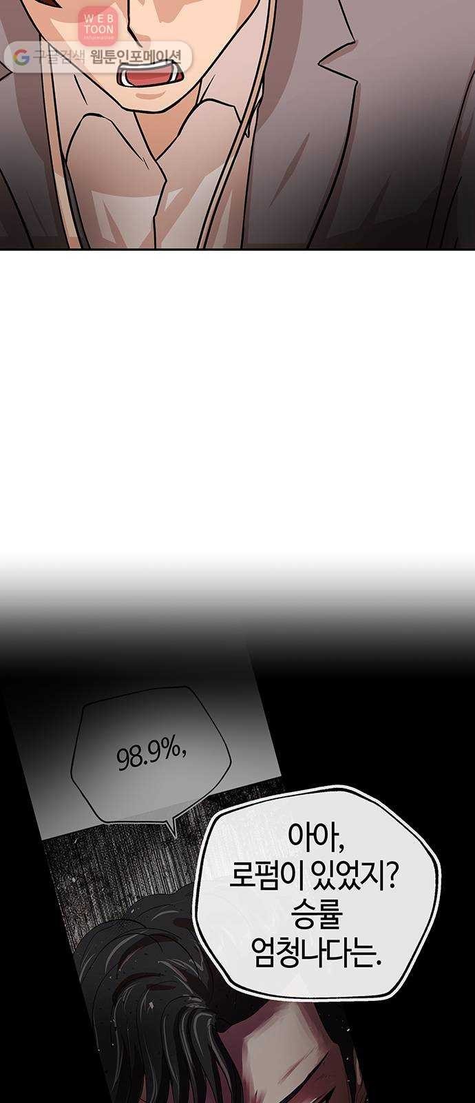 16178819218415.jpg