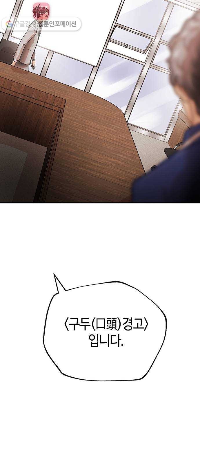 1617881926185.jpg