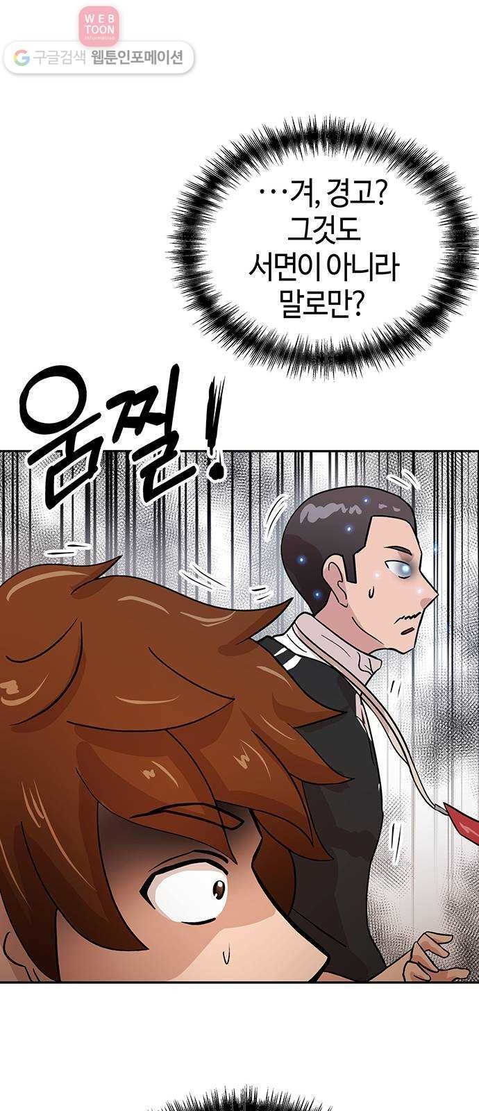16178819266142.jpg