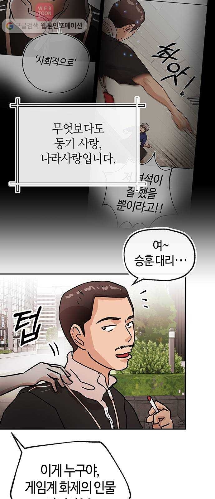 16178819530264.jpg