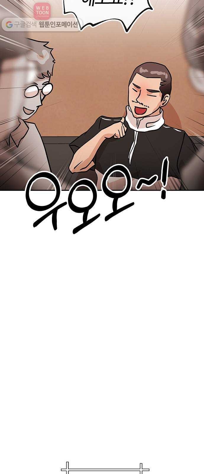 1617882019166.jpg