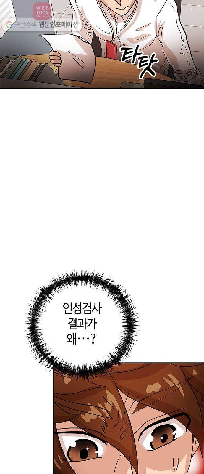 16178820201292.jpg