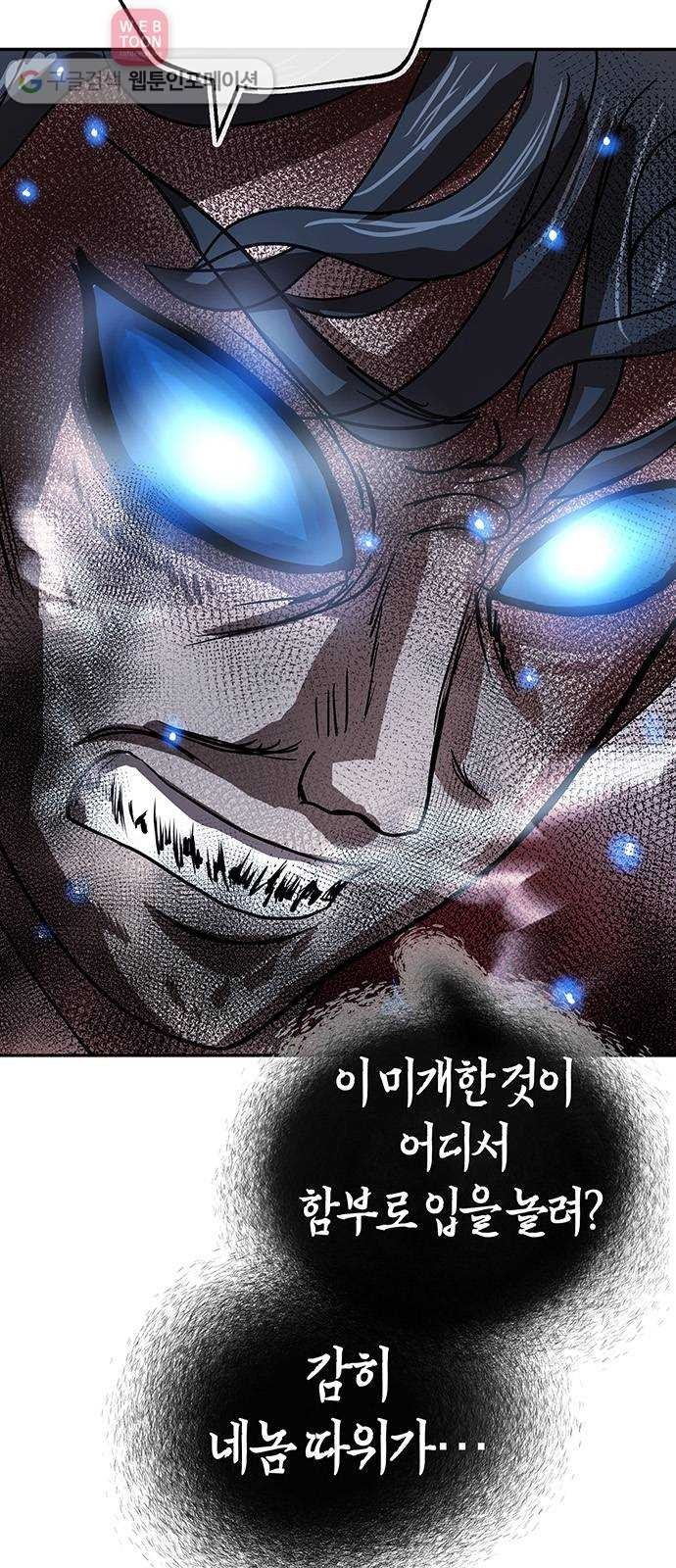 16178820377012.jpg