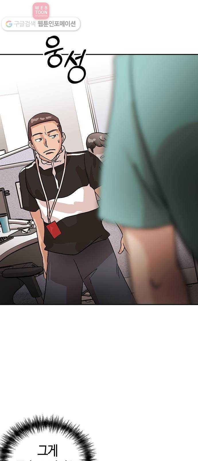 1617882046588.jpg