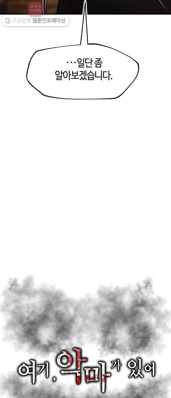 16178820643077.jpg