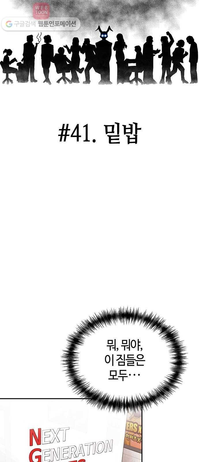 16178820647556.jpg
