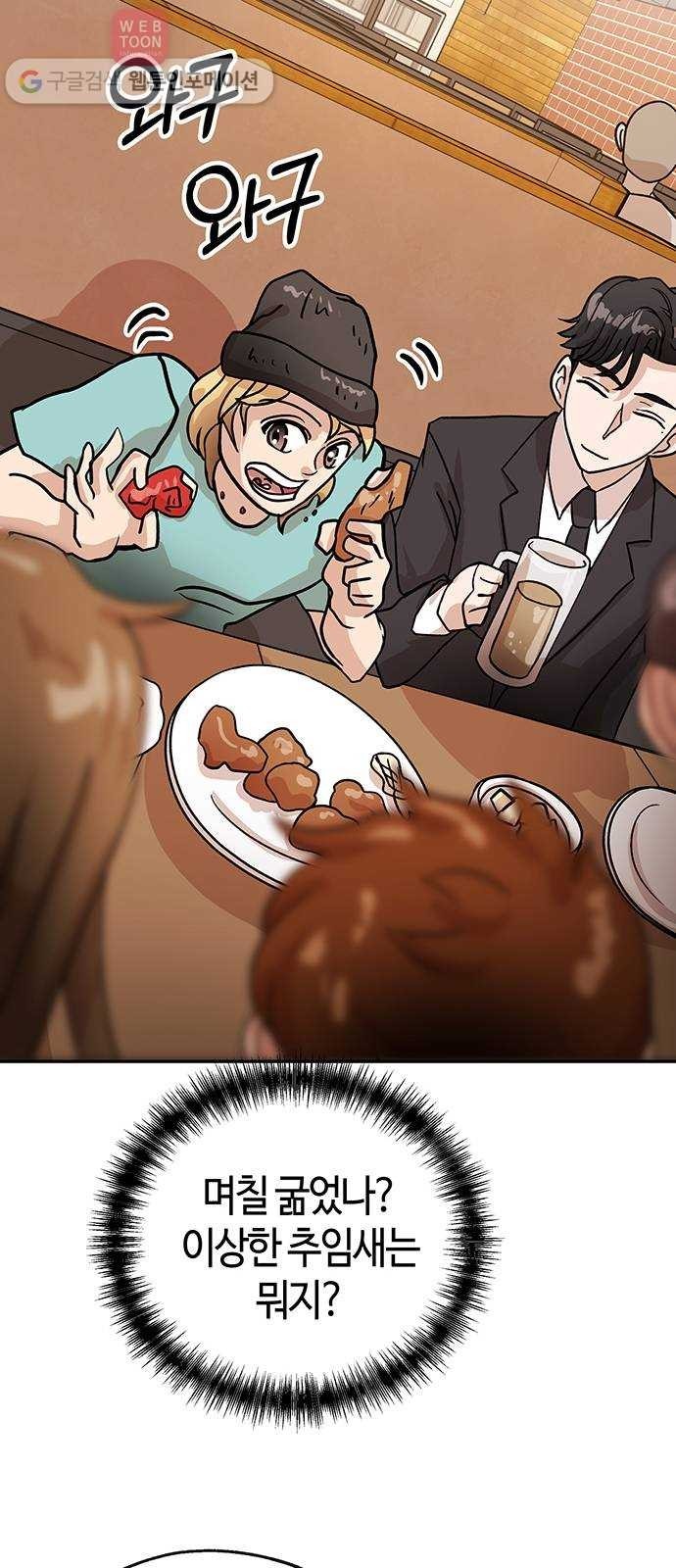 16178820708918.jpg