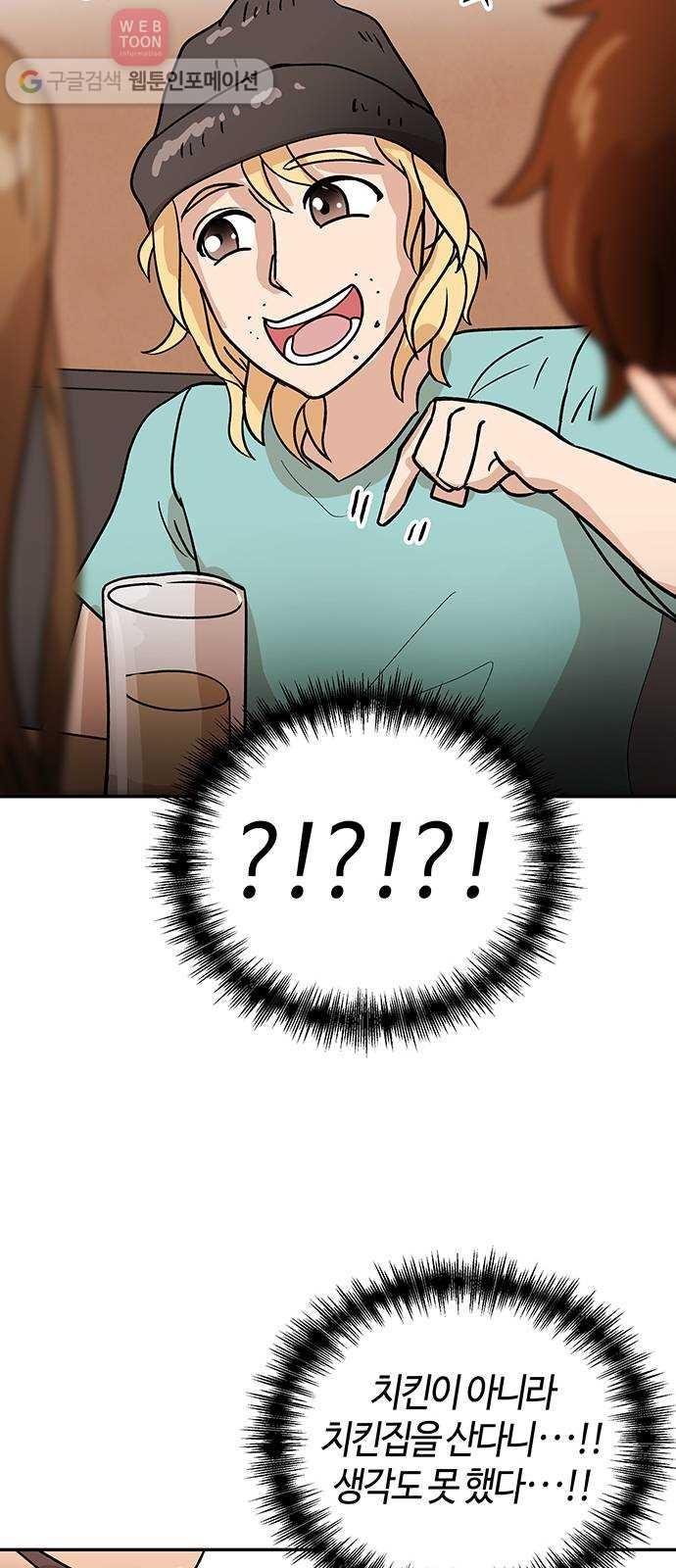 16178820780264.jpg