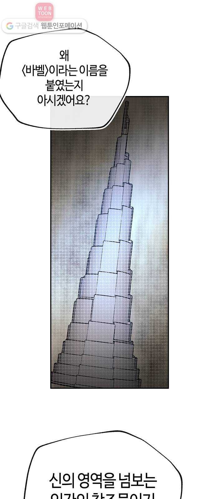 16178821084709.jpg