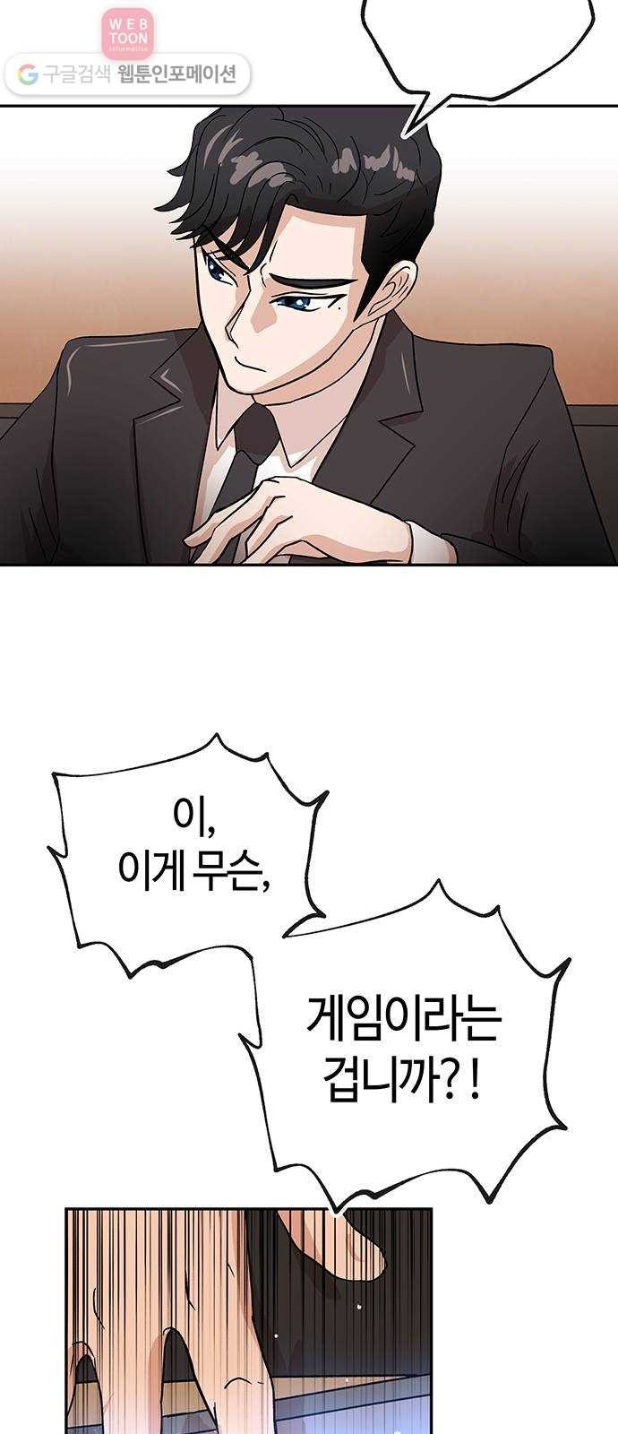 16178821162905.jpg