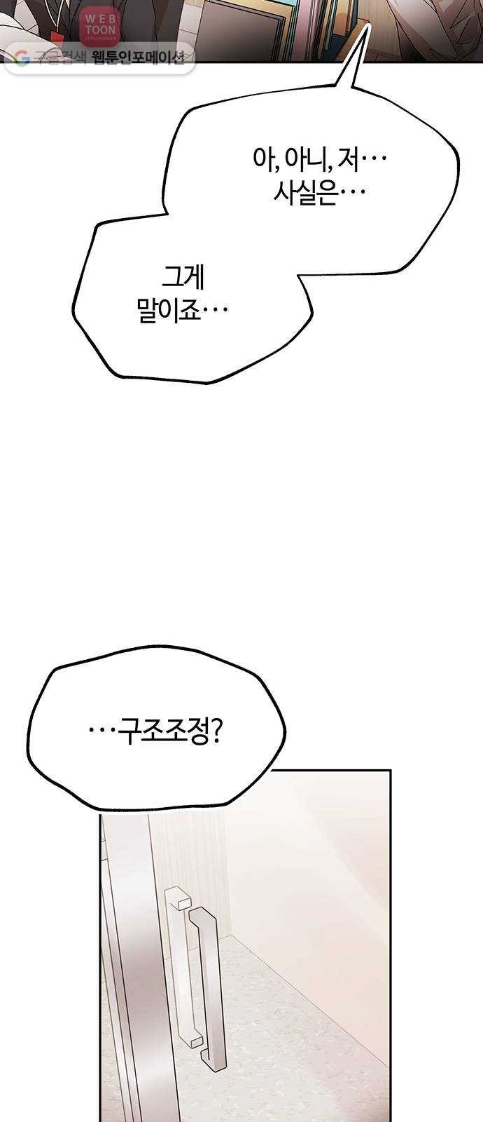 1617882175273.jpg