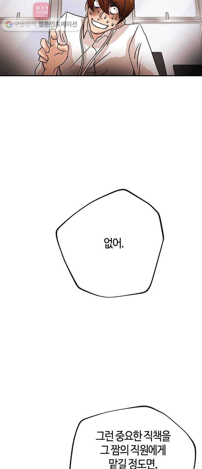 16178821914235.jpg