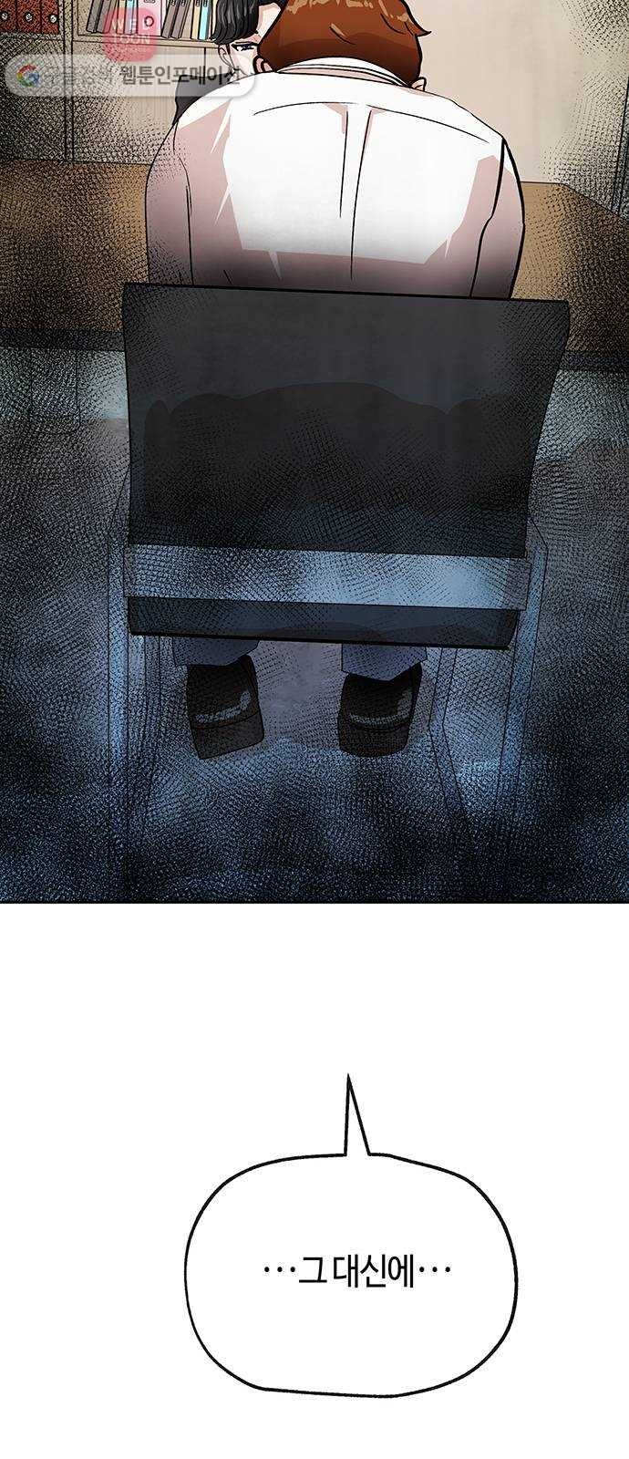 16178821996631.jpg