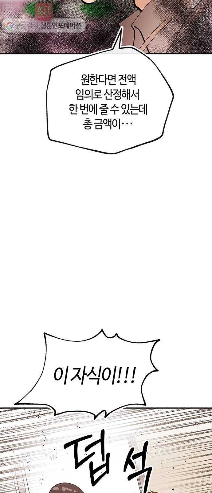 16178822396785.jpg