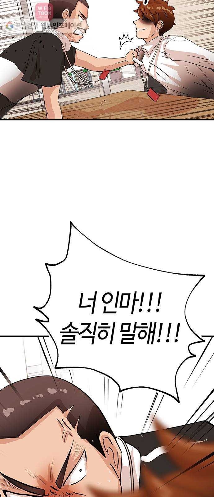 16178822405466.jpg