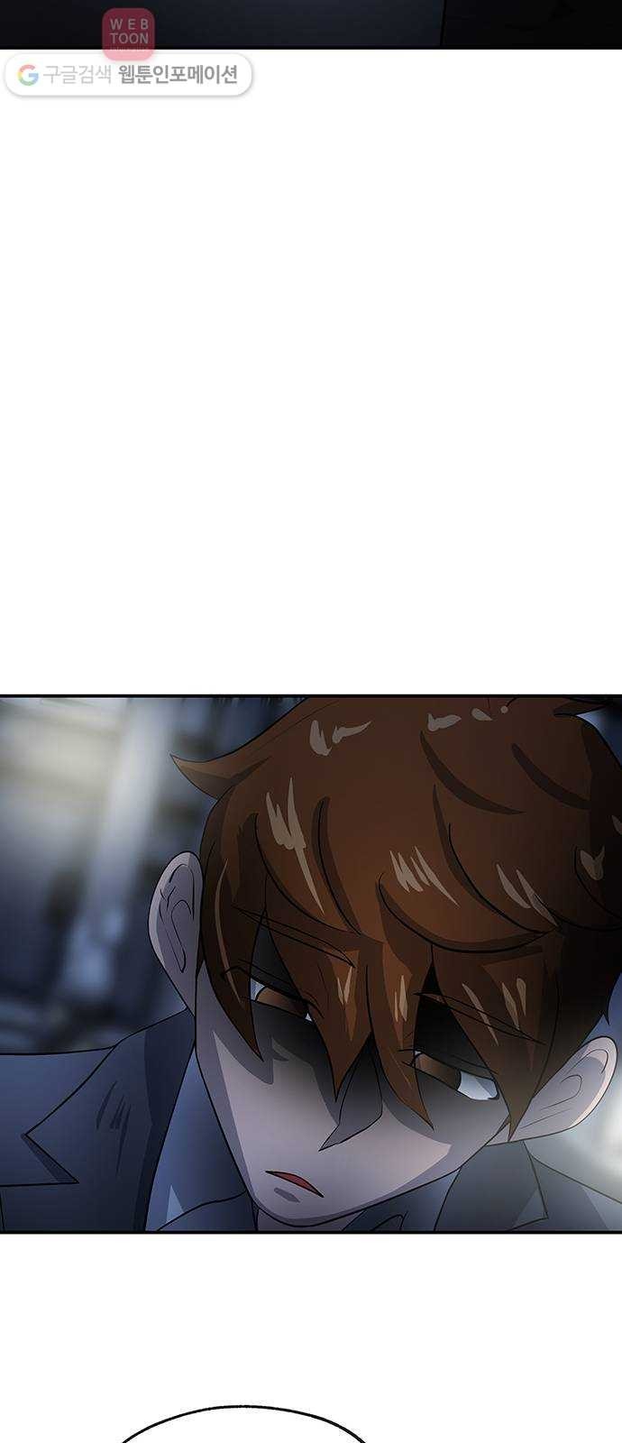 16178822581036.jpg