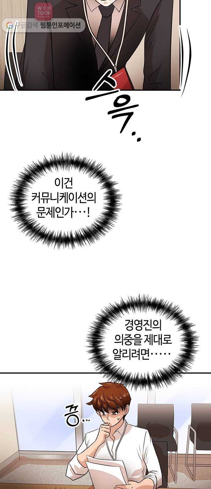 16178823088997.jpg