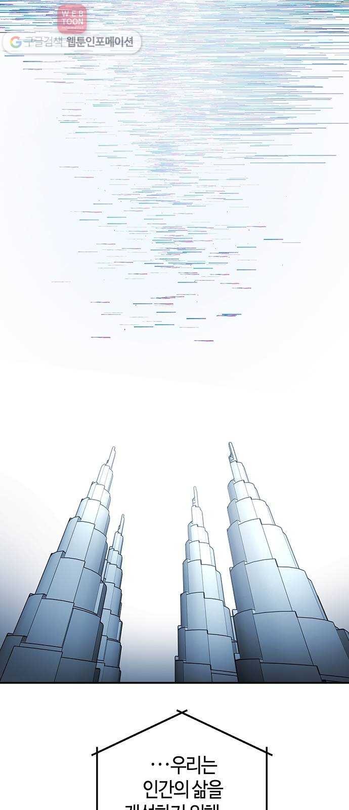 16178823203008.jpg