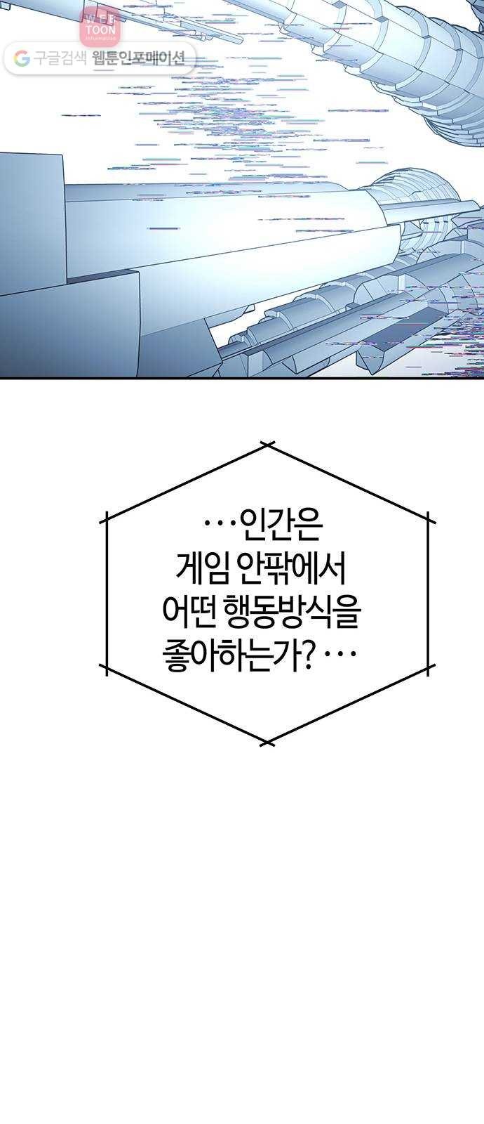 16178823219108.jpg