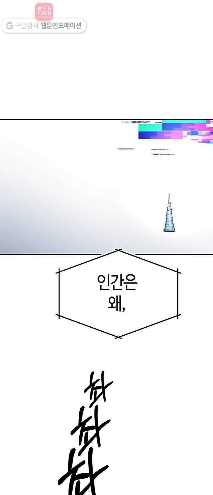 16178823223451.jpg