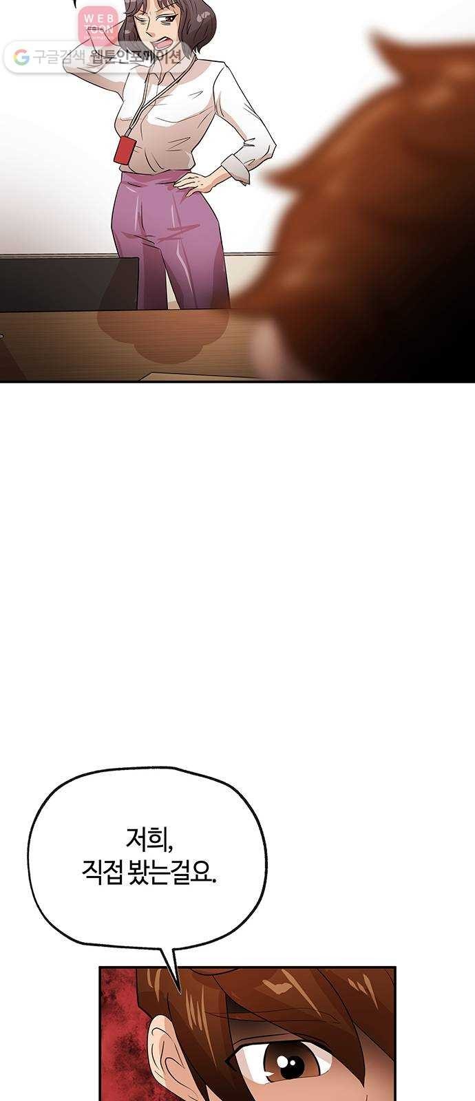 16178823310243.jpg