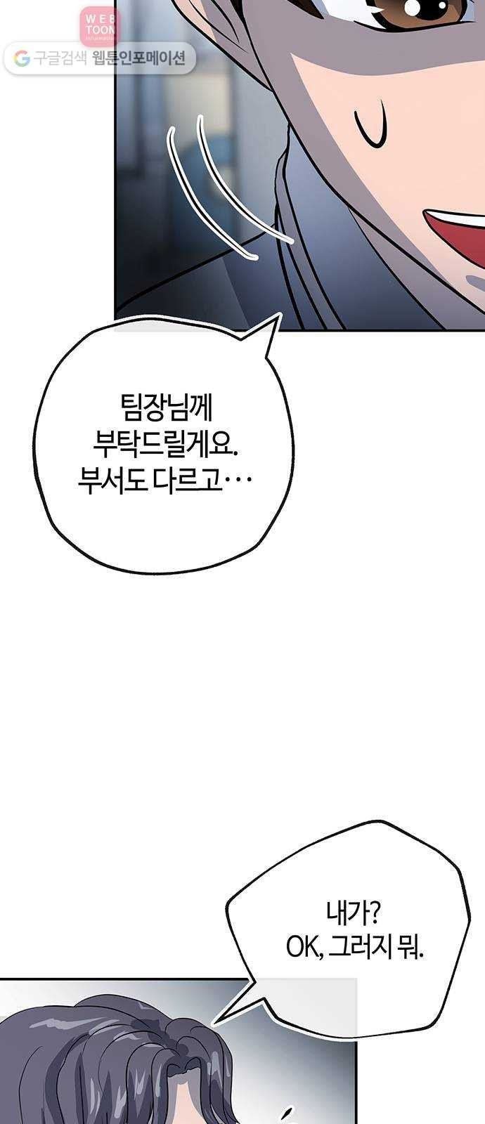16178823410967.jpg