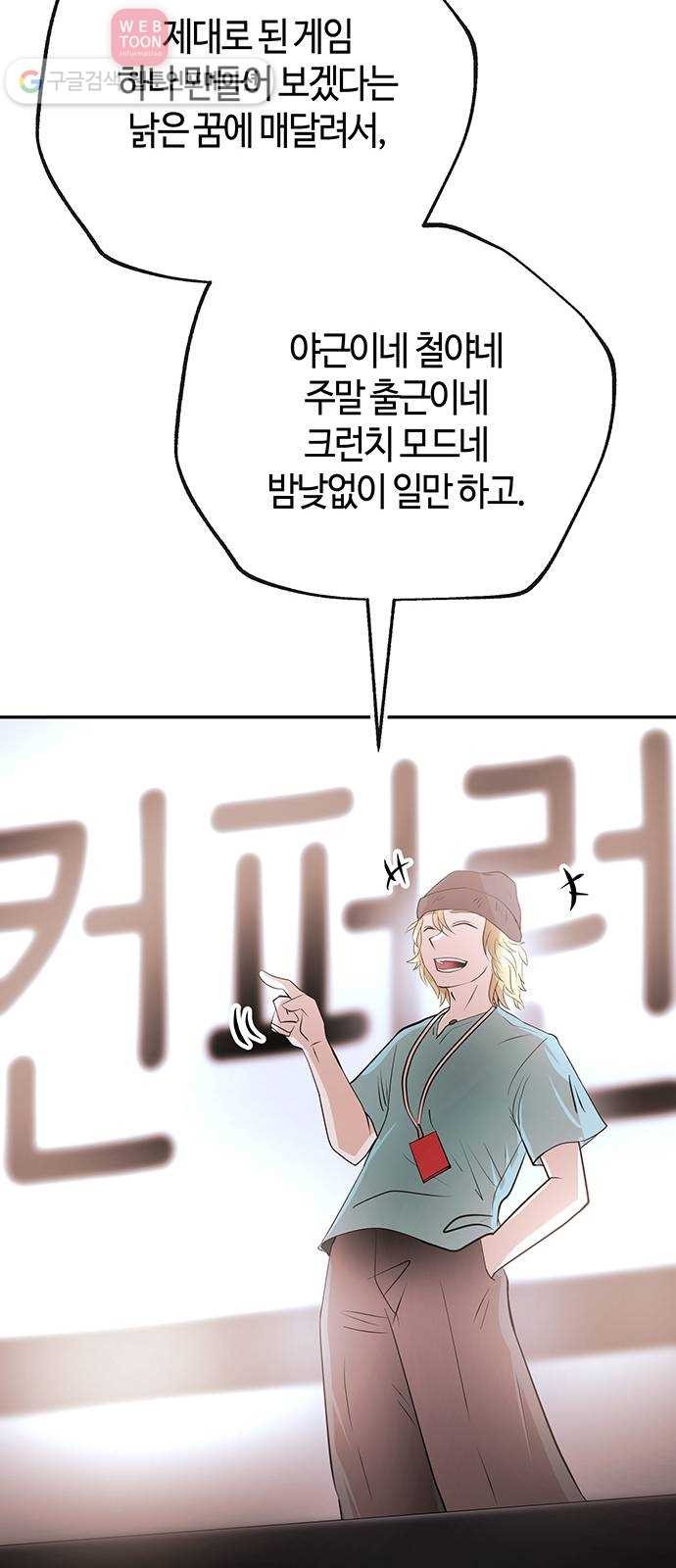 16178823641453.jpg
