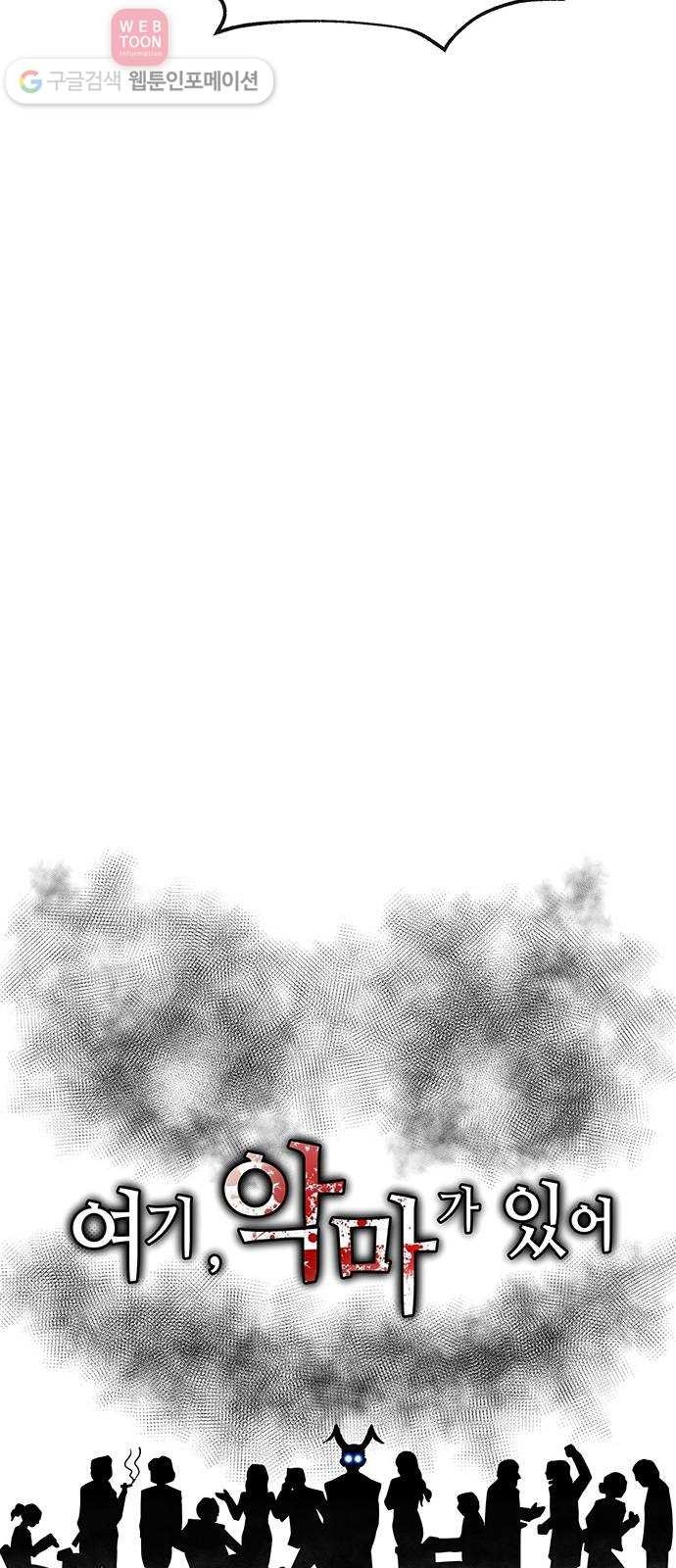 16178823746907.jpg