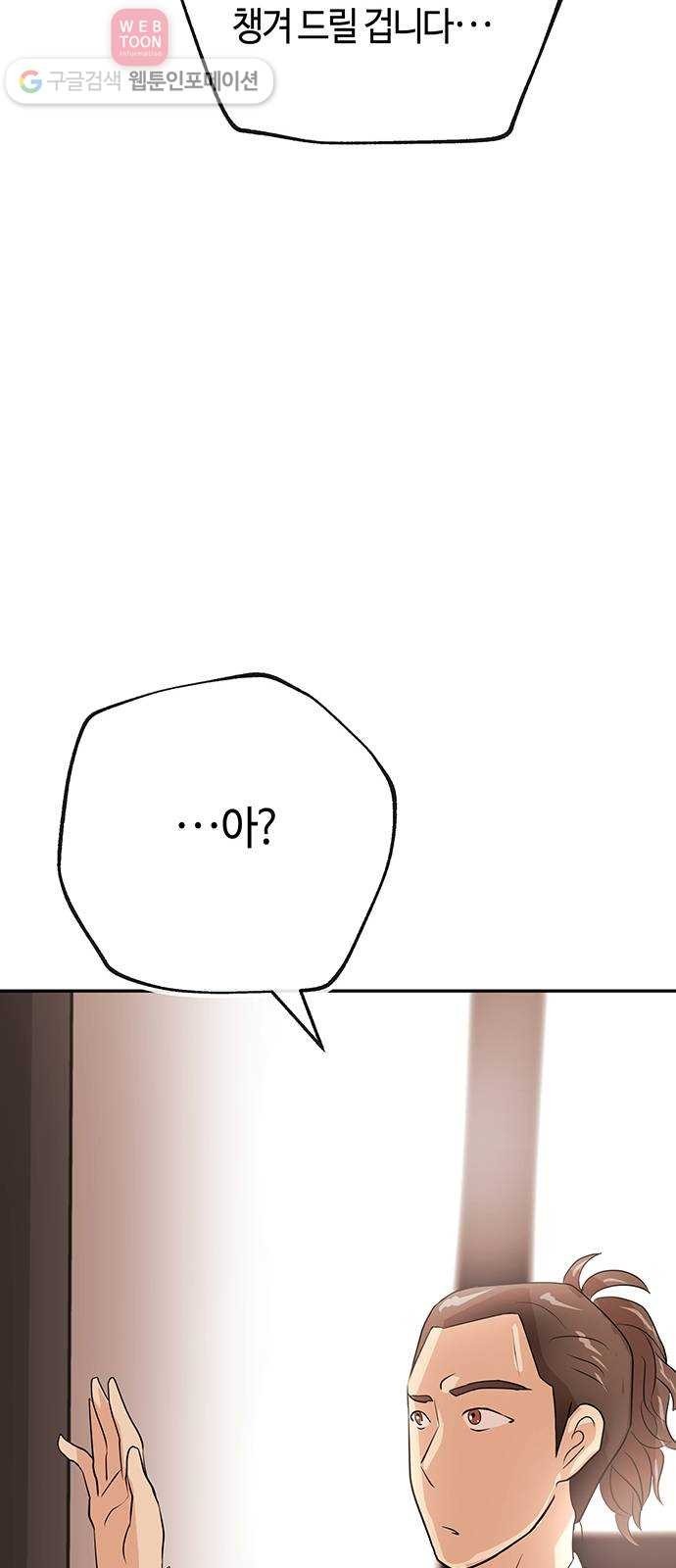 16178823874111.jpg