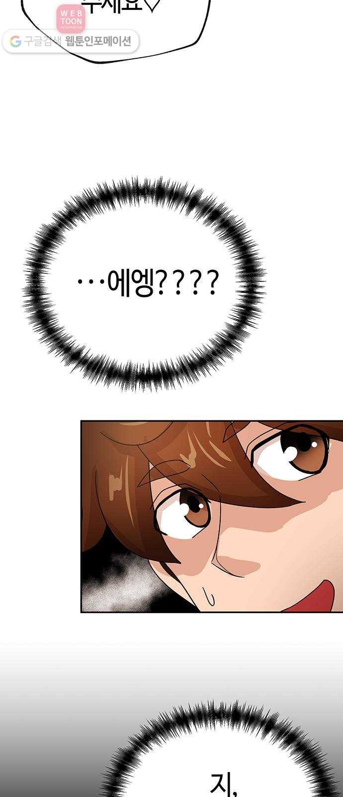 16178824426552.jpg