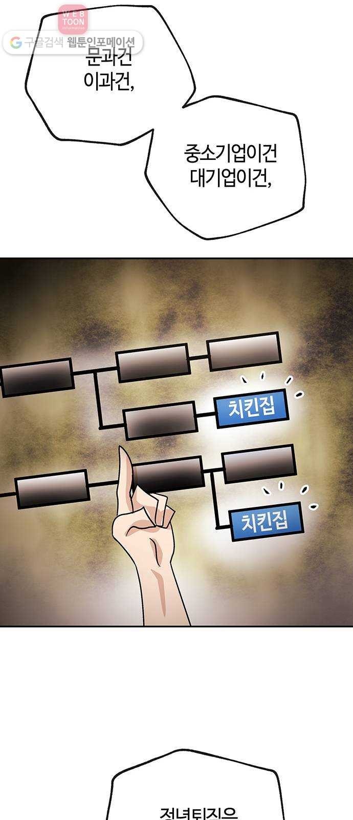 16178824454445.jpg
